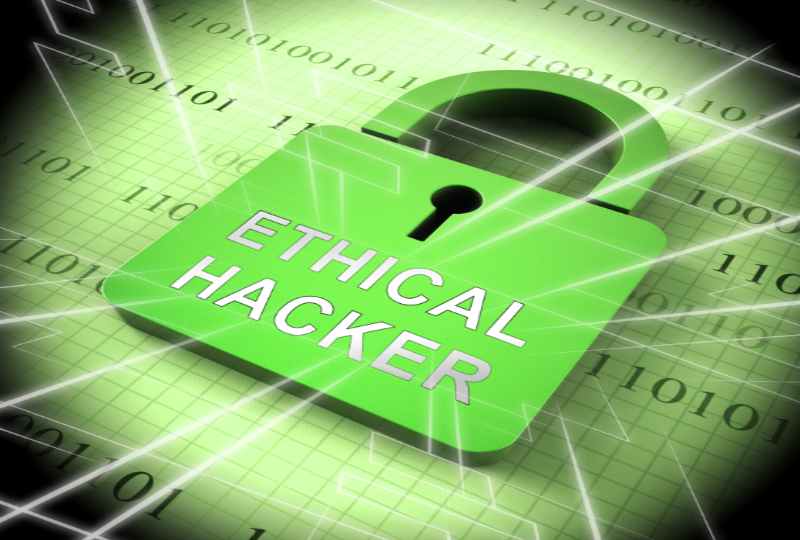 ethical-hacker