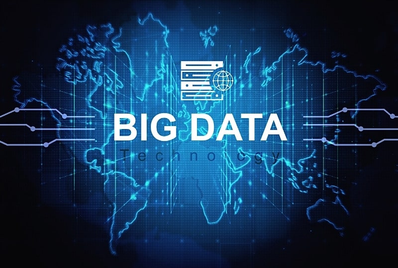 data-science-tanfolyam-big-data